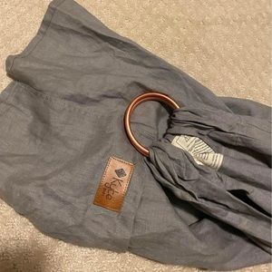 Kyte Ring Sling